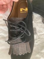 Schoenen Nathan baume, Vêtements | Femmes, Chaussures, Neuf, Nathan baume, Enlèvement, Boots et Botinnes