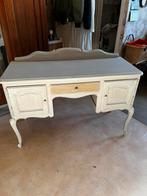 Ancienne coiffeuse patinée, Ophalen, Gebruikt