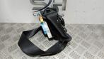 Ceinture de sécurité avant gauche d'un Mercedes B-Klasse, 3 mois de garantie, Utilisé, -, -