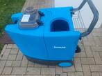 Tapijt Reiniger professionele (nieuwe), Doe-het-zelf en Bouw, Reinigingsmachines, Ophalen