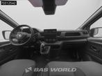 Renault Trafic 130pk L2H1 LED Airco Cruise Parkeersensoren E, Stof, Gebruikt, Euro 6, 4 cilinders