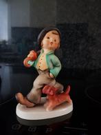 Hummel beeldje 5 in perfecte staat, Ophalen of Verzenden, Hummel