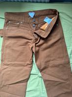 Bottega Veneta SS20 Carpenter broek by Daniel Lee, Enlèvement ou Envoi, Neuf, Taille 48/50 (M), Brun