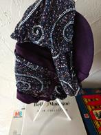 Chemohoedje, Vêtements | Femmes, Chapeaux & Casquettes, Enlèvement