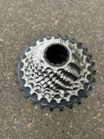 Sram Force 12-speed cassette, Enlèvement, Comme neuf