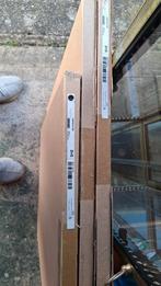 Houten plank . Ikea Rakkestad, Ophalen of Verzenden