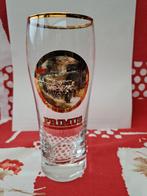 1 bierglas Primus collectie Ronde van Vlaanderen 1993, Ophalen, Nieuw, Bierglas