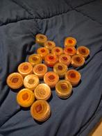 Scentsy, Enlèvement ou Envoi