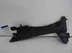 LAVE-GLACE RESERVOIR AVANT Citroën C4 Grand Picasso (3A), Utilisé, Citroën