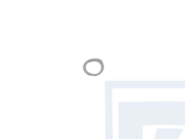 Volvo Ring carburateur Zenith 34VN +36VN 120297 Volvo onderd, Auto-onderdelen, Overige Auto-onderdelen, Nieuw, Ophalen of Verzenden