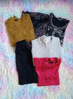 Dameskleding pakket, Enlèvement ou Envoi, Comme neuf, Taille 34 (XS) ou plus petite