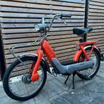 Piaggio Ciao 100% origineel + papieren Loopt niet stationair, Fietsen en Brommers, Ophalen, Ciao, Zo goed als nieuw