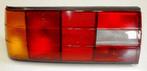 Achterlicht links BMW 3 serie E30 63211386941 1386941, -, Utilisé, -, Enlèvement ou Envoi
