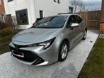 Toyota corolla hybride 64.000km 4 jaar garantie, Auto's, Automaat, Corolla, Te koop, USB