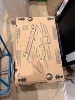 BOSCH PIV831HC1E VITROKERAMISCHE KOOKPLAAT, Elektronische apparatuur, Ophalen, Zo goed als nieuw