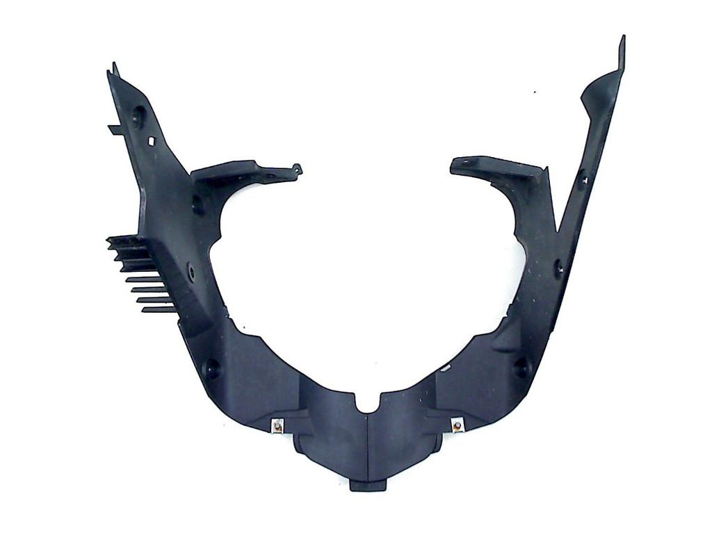 V-KAP BINNENKUIP Aprilia Tuono V4 1100 E Factory APRC 2021-, Motoren, Onderdelen | Overige, Gebruikt