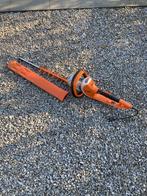 Stihl HSE 81, Jardin & Terrasse, Enlèvement, Comme neuf, Électrique, Stihl