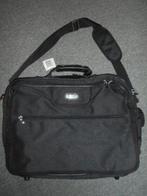 Nieuwe laptoptas Executive, Computers en Software, Laptoptassen, Ophalen of Verzenden, Nieuw