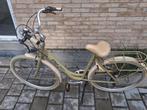 DAMESFIETS OXFORD IN GOEDE STAAT !!, Fietsen en Brommers, Ophalen, Versnellingen