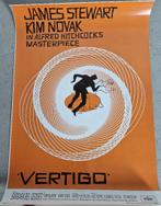 Lot Filmposters te koop, Ophalen of Verzenden, Gebruikt, Rechthoekig Staand, Film en Tv