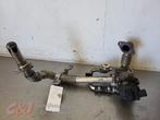 EGR Klep van een Iveco New Daily, Gebruikt, -, Overige automerken, -