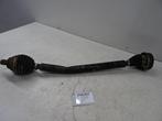 CARDAN AVANT DROIT (TRANSMISSION) Audi A3 (8V1 / 8VK), Autos : Pièces & Accessoires, Utilisé, Audi
