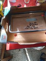 Phare avant droit en verre de la Volvo 340, Autos : Pièces & Accessoires, Enlèvement ou Envoi, Volvo