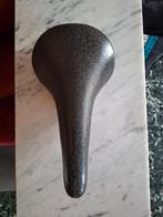 Zeer mooi Rolls-zadel, Fietsen en Brommers, Fietsonderdelen, Ophalen of Verzenden, Zadel