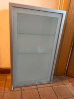 Étagères murales, Huis en Inrichting, Woonaccessoires | Wandplanken en Boekenplanken, Ophalen, Gebruikt