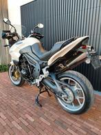Triumph Tiger 1050 sport, Motoren, Particulier, Sport, Sportuitlaat