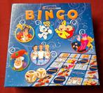 Gezelschapsspel : studio 100 bingo, Enlèvement ou Envoi