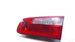 Achterlicht kofferdeksel achterklep rechts Renault Laguna, Auto-onderdelen, Onderdelen@venauto.nl, Van der Ven Autorecycling B.V.