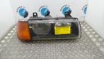 BMW 3 SERIES KOPLAMP R 1997, Auto-onderdelen, Ophalen of Verzenden, Gebruikt, Stiba lid