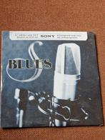 Blues, CD & DVD, CD | Compilations, Enlèvement ou Envoi