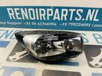 Koplamp Kia Picanto Halogeen 2011-2017 Rechts 2-B7-8274, Gebruikt, -, -, 6 maanden garantie