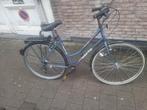 Fiets te koop, 47 tot 50 cm, Ophalen, Gebruikt, Overige merken