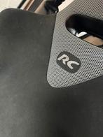 Peugeot 206 benzine, Particulier, Te koop, Benzine