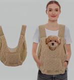 accessoires petit chien le lot de 3, Enlèvement