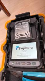 Fujikura 41 ans (+). Couperet Ct 50, Bricolage & Construction, Instruments de mesure, Enlèvement ou Envoi, Comme neuf