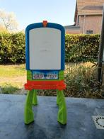 Tableau electronique V-Tech, Enlèvement