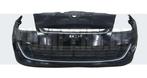 Bumper Renault Megane 3 III Facelift 12-14 620221285R  Voorb, -, Utilisé, Avant, -