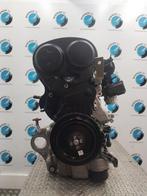 VOLVO V40 V40 II 1.5 T3 Polar+ Sport  MOTOR 2020, Auto-onderdelen, Ophalen of Verzenden, Gebruikt, Stiba lid