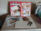 Ministeck, Hobby en Vrije tijd, Ministeck, Ophalen, Zo goed als nieuw