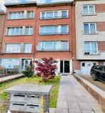 Appartement te huur – Bisschoppenhoflaan, Deurne 2 SLP!, Antwerpen (stad)