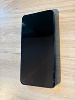 Samsung Galaxy S25 plus, Telecommunicatie, Mobiele telefoons | Samsung, Overige modellen, Blauw, Touchscreen, Ophalen of Verzenden