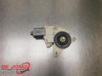 Moteur de vitre portière d'un Mercedes C-Klasse, 3 mois de garantie, Utilisé, -, -