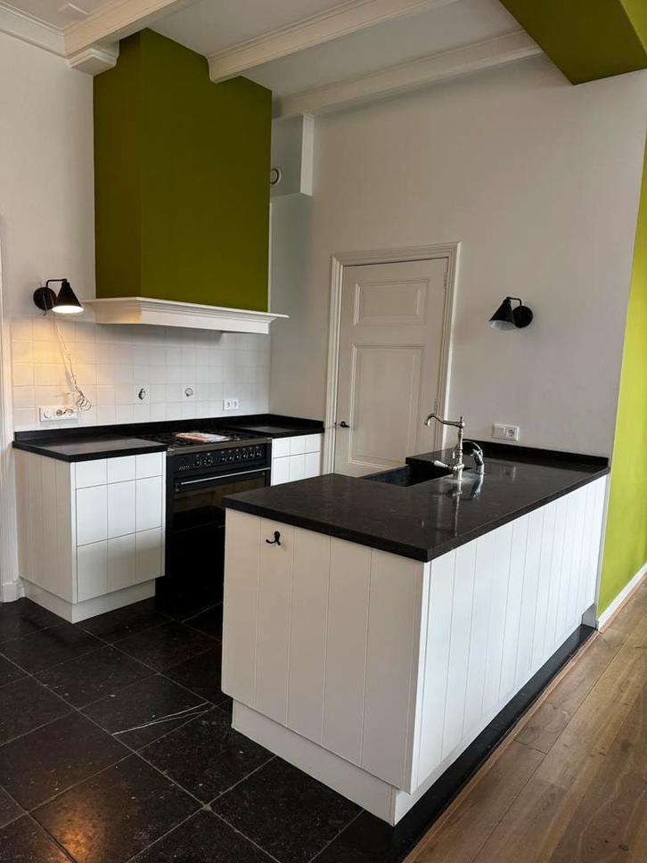 Cuisine, Maison & Meubles, Cuisine | Cuisines complètes, Comme neuf, Enlèvement