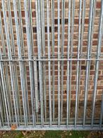 Hondenren, Enlèvement, 100 cm ou plus, 110 cm ou plus, Niche à chien