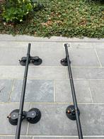 Seasucker monkey bars TE HUUR, Auto-onderdelen, Ophalen, Gebruikt