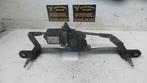 Moteur + mécanique essuie-glace d'un Ford KA, Autos : Pièces & Accessoires, -, 3 mois de garantie, -, -